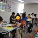 (주)예다올 네이버블로그