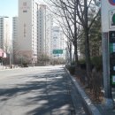 아이원하나로공인중개사사무소 이미지