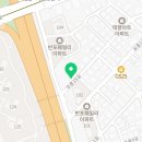 골든허니빌 이미지