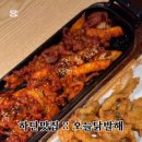 오늘닭발해 네이버블로그