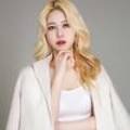 인어스살롱울산성남점
