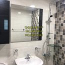 파주탄현경기-파주-탄현2 이미지