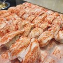 프리마루체 이미지