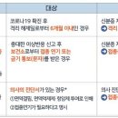 Q1노래연습장 이미지