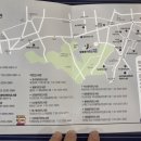 장충동 작은도서관 이미지