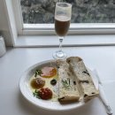 상예1마을회관 이미지