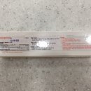 장천드림약국 이미지