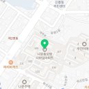 보람더하임(아) 이미지