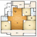 송림산업가스 이미지