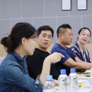 (주) 에듀아크 이미지