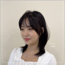 빈센트 헤어 이미지