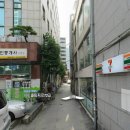 유디천호치과의원 이미지