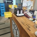 소사동 소로 2-682 | [한식] 여수 소라면 감자탕 &#34;덕일감자국&#34; (with 웨이팅)