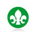 순심중학교 이미지