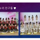 크레듀어린이집 이미지