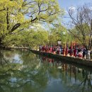 남원요천추어탕 이미지