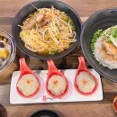 동광로24길 50 이미지