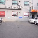 안경매니져정림점 이미지