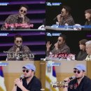 김태우 카카오 검색결과