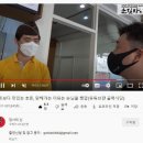 신월동080 | 신월동 맛집 장사의 신 호돈돈가스 내돈내산 솔직 후기 feat. 주차 정보