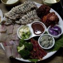 나주홍어 이미지