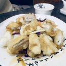 문차이나 이미지