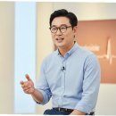 내안에 약초