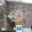 우성단지내공인중개사사무소 이미지