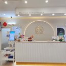 메디힐동물병원 이미지