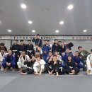 천*용