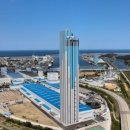 순풍태양광발전소 이미지