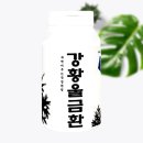 현대식품 - 광명시 | 현대식품