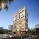 로얄팰리스4차(목감다인4차로얄팰리스) 이미지