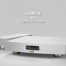 루민(LUMIN)