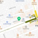 서울하이안치과의원강남 이미지
