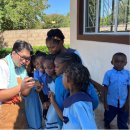 바른손치과의원 이미지