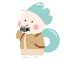 용남생활체육공원 용남풋살장 이미지