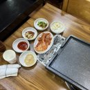 해명장 | [대전 맛집] 대전 장대동 노포 흑돼지 맛집, <필봉산흑돼지돌구이 대전본점> 내돈내산 후기 전합니다