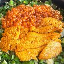 한국의맛 오시리아테마파크점 | 뜸 오시리아 본점, 관광지 근처 기장 한식 찐맛집