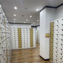 건영스파밸리헬스클럽 | 노원찜질방 건영스파밸리 다녀왔는데 여기 진짜 대박이잖아요?!