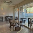 그냥 카페(그냥 cafe) 이미지