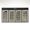 바이올가 김천혁신도시점 이미지