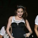 주식회사 아이비 OSEN