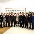 영남대학교 행정대학원 이미지