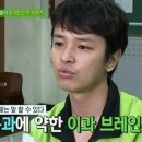 꼴찌학교 이미지