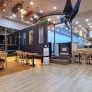 헬로방방돌곶이역점 네이버블로그