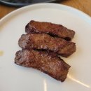 스크루테이프의식탁 | [부산맛집] 부산 동래구 온천천 스크루테이프의식탁 후기(내돈내산)