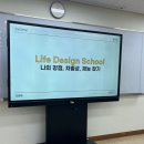 한성대학교 | 태니지먼트 강점 검사, 나만의 강점 찾기 워크숍 진행 후기(한성대학교)