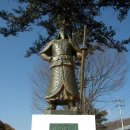 지정초등학교 이미지