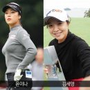 메이30